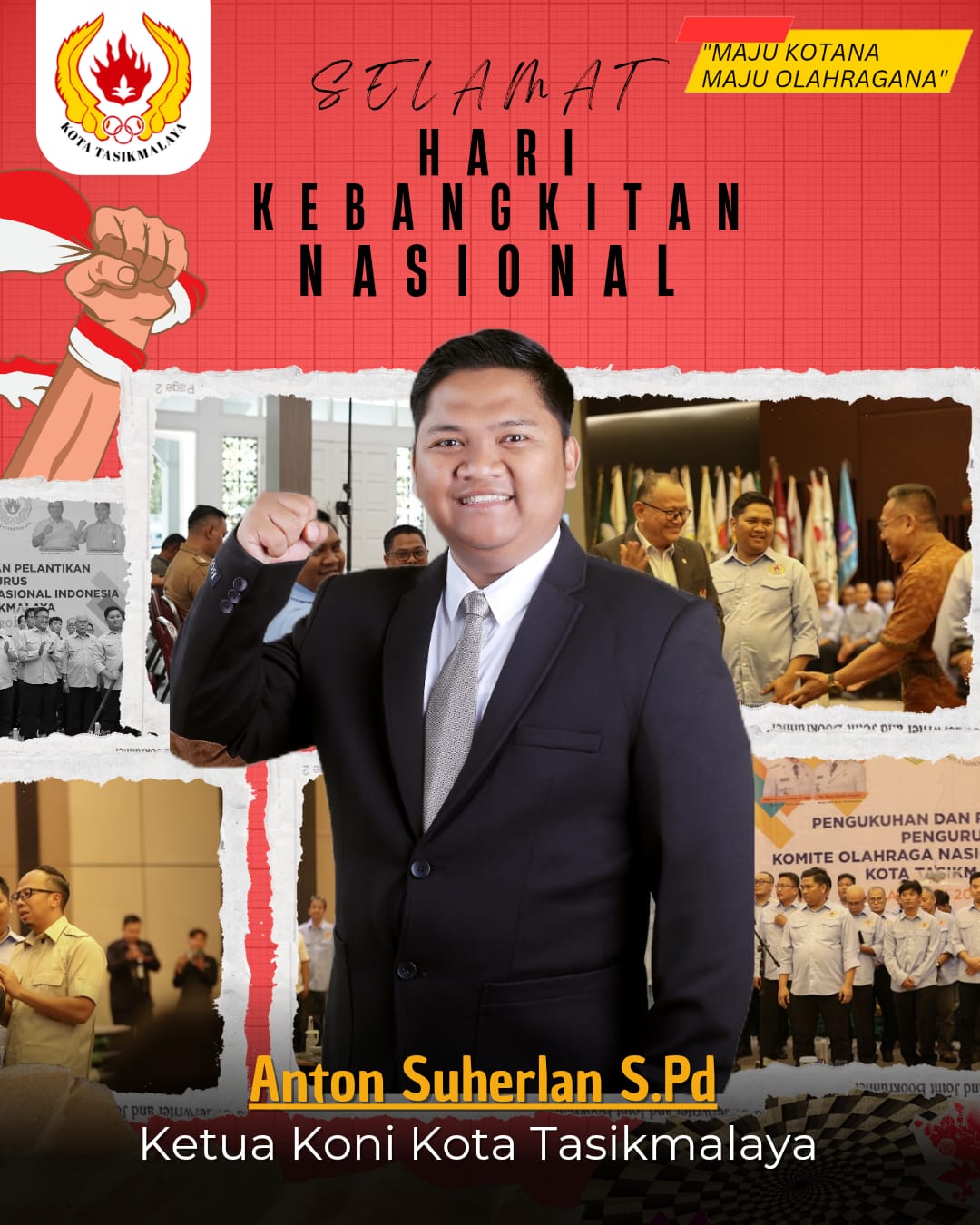Nana Hermawan